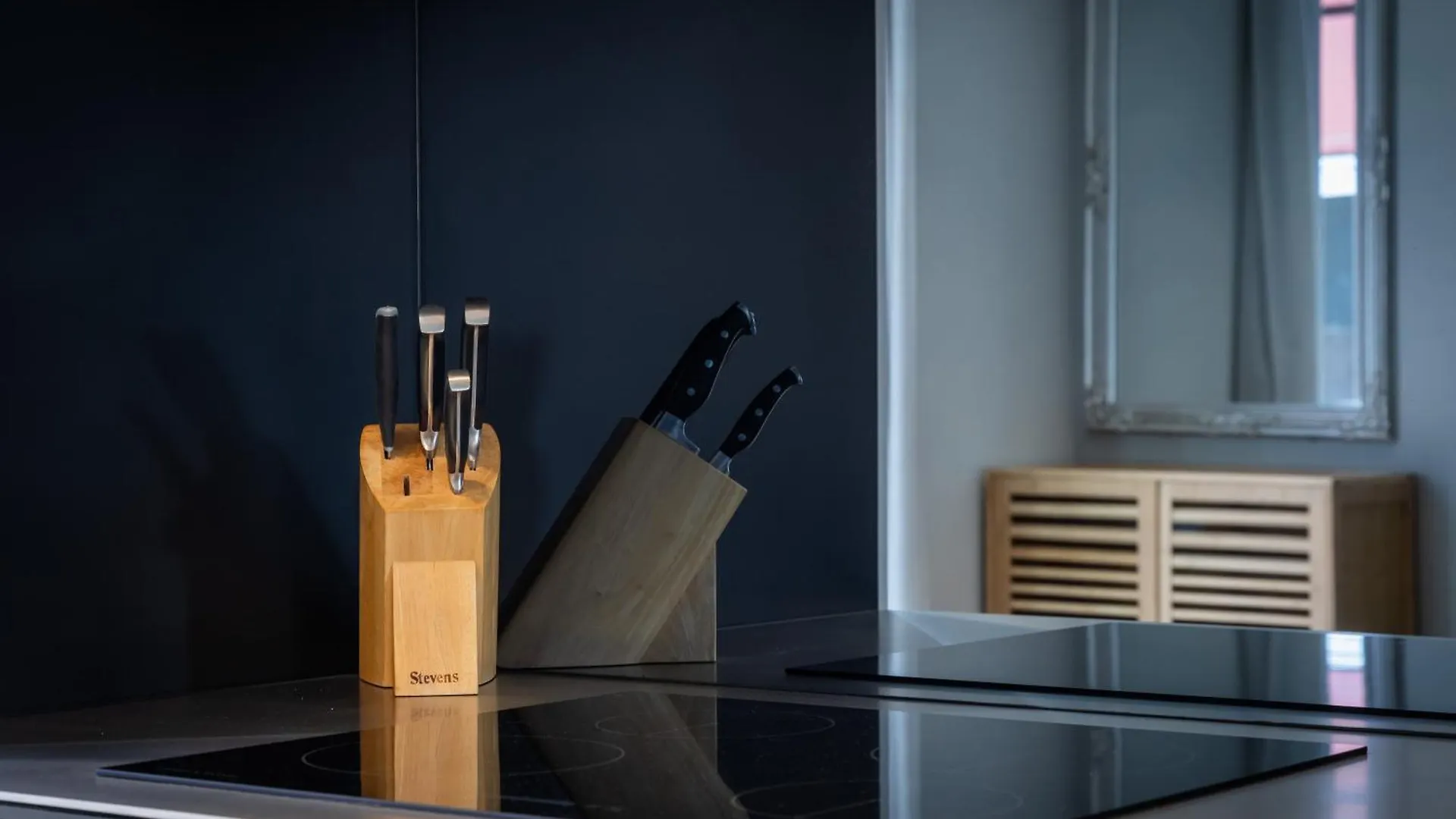 Modern Stay Opposite North Hagley Park & Casino Κράισττσερτς 0*,  Νέα Ζηλανδία