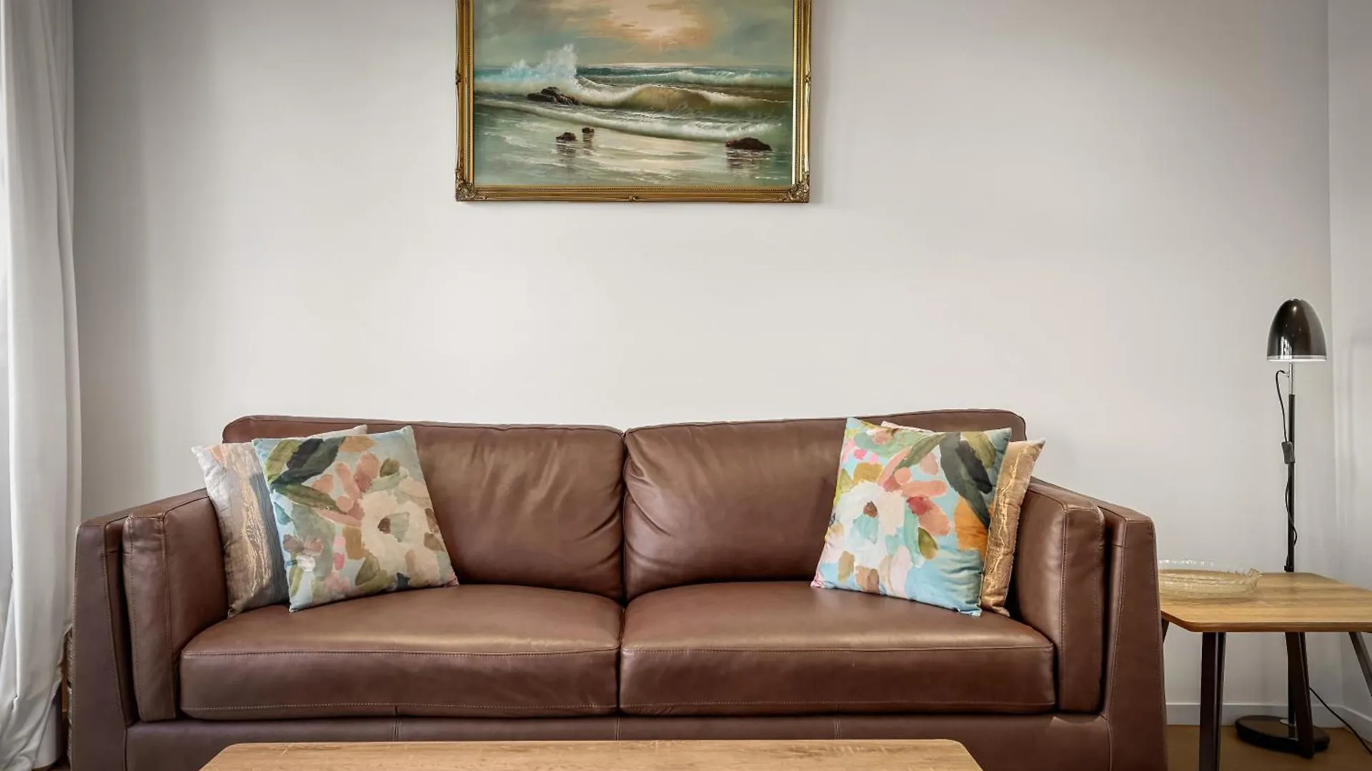 Modern Stay Opposite North Hagley Park & Casino Κράισττσερτς