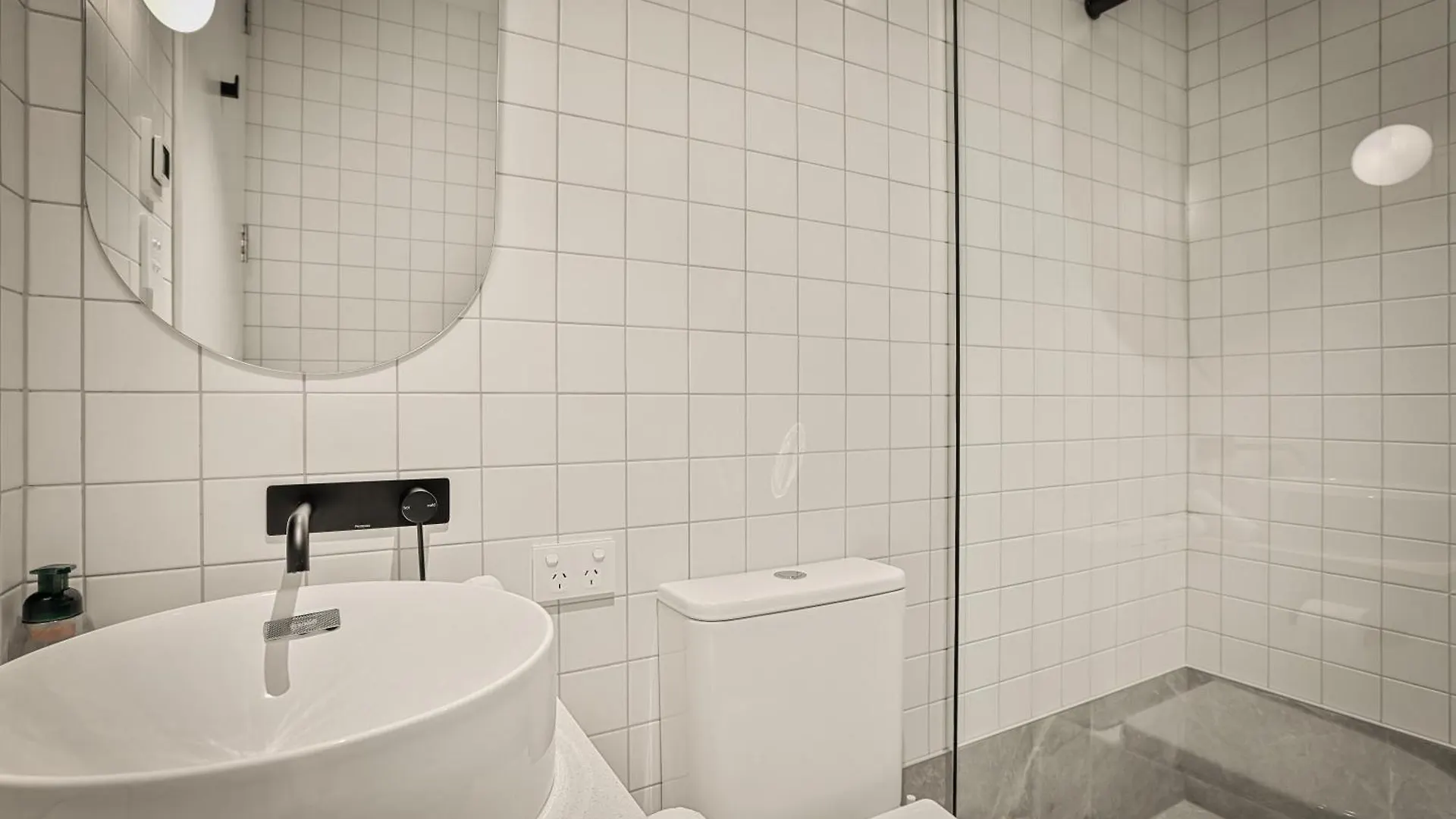 Modern Stay Opposite North Hagley Park & Casino Κράισττσερτς Ξενοδοχείο με διαμερίσματα