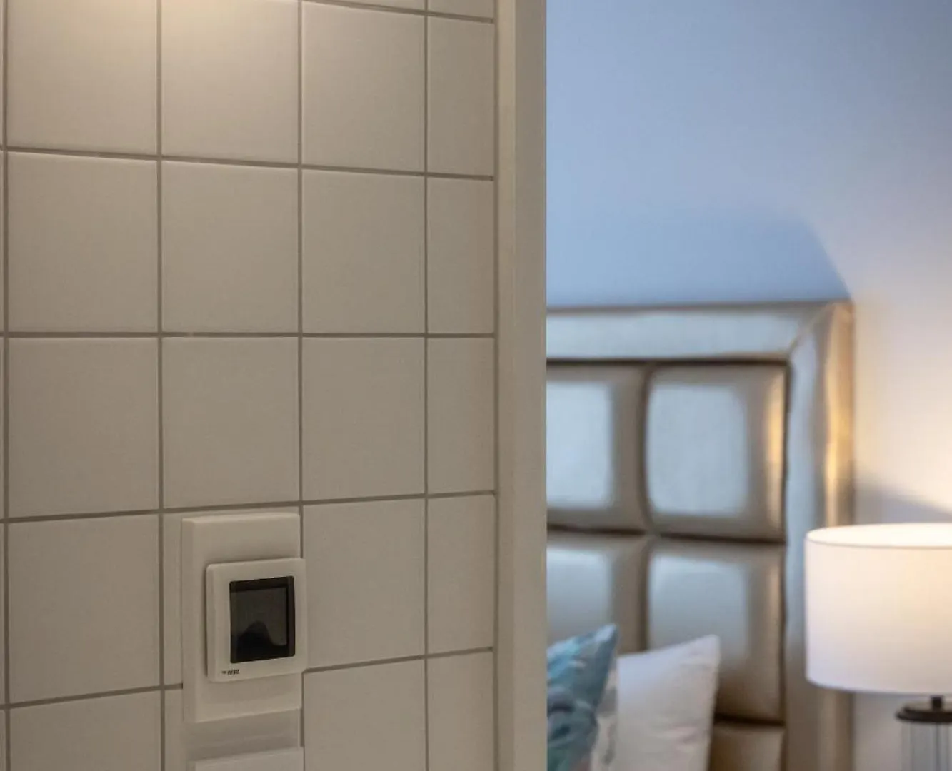 Modern Stay Opposite North Hagley Park & Casino Κράισττσερτς