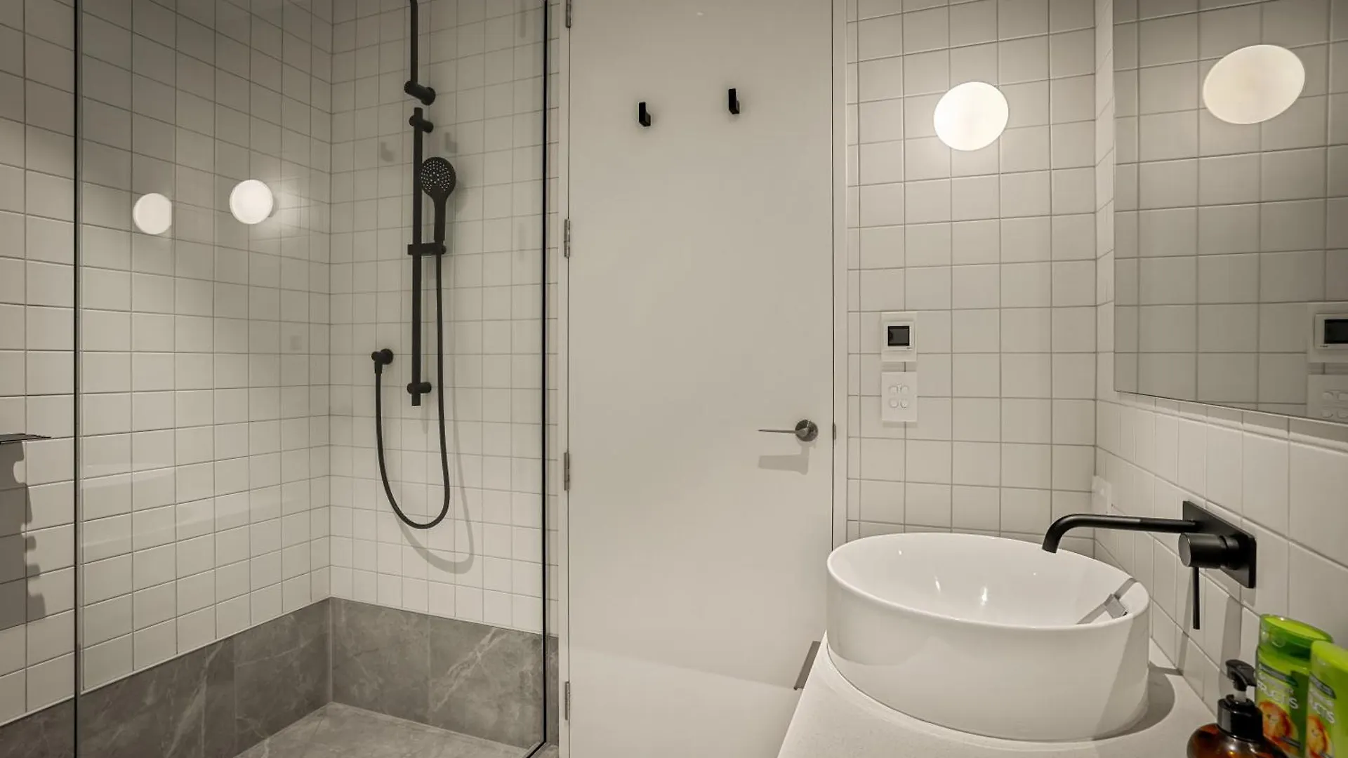 Modern Stay Opposite North Hagley Park & Casino Κράισττσερτς