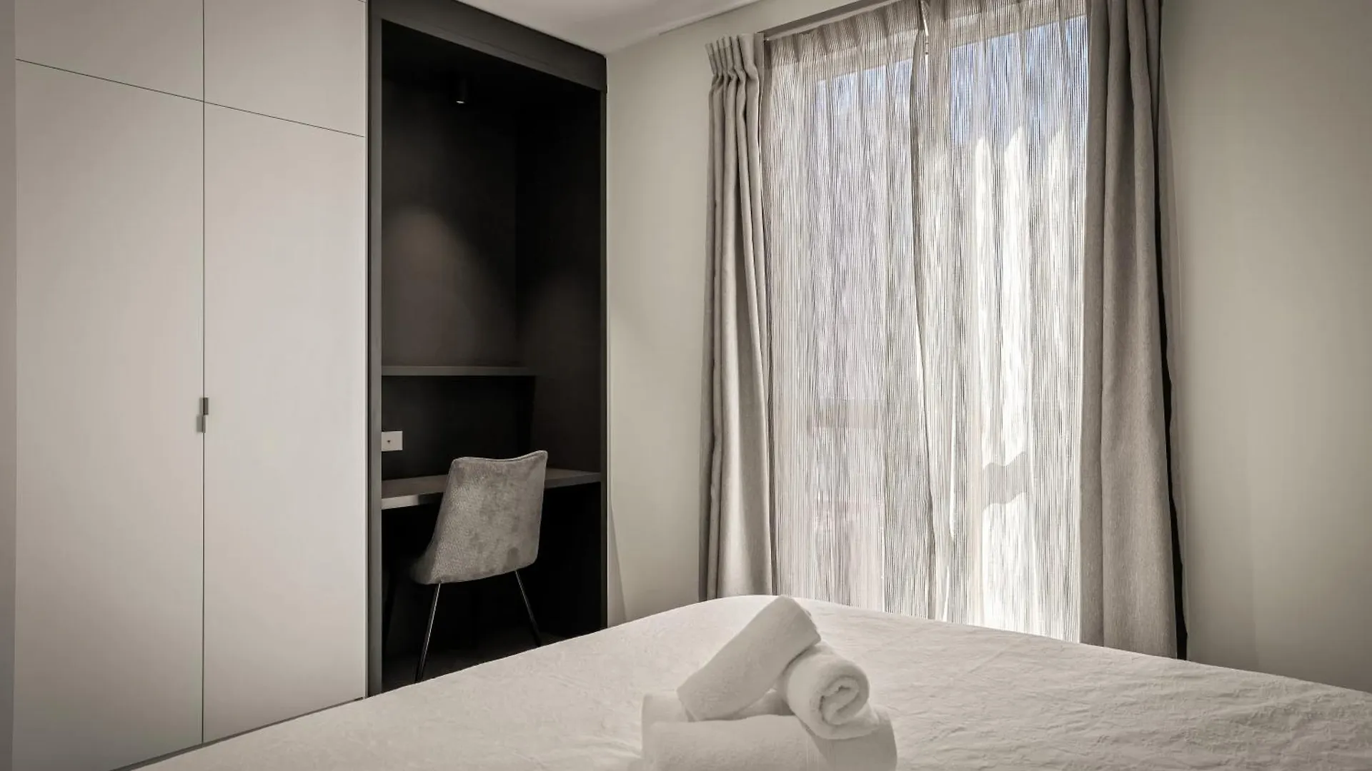 Modern Stay Opposite North Hagley Park & Casino Κράισττσερτς 0*,
