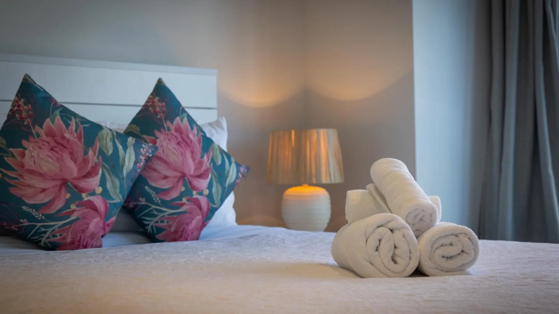 Modern Stay Opposite North Hagley Park & Casino Κράισττσερτς Νέα Ζηλανδία