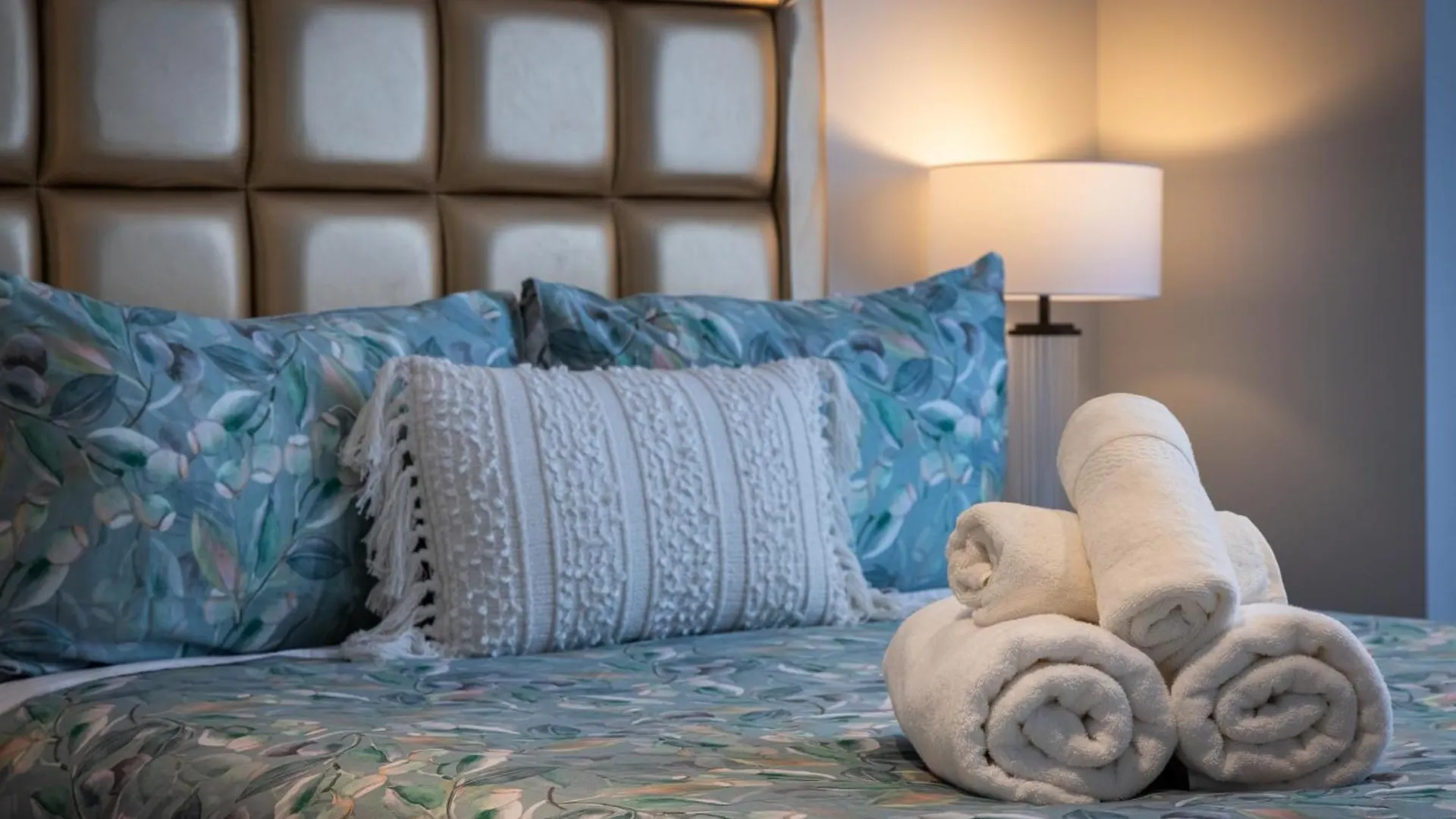 Modern Stay Opposite North Hagley Park & Casino Κράισττσερτς