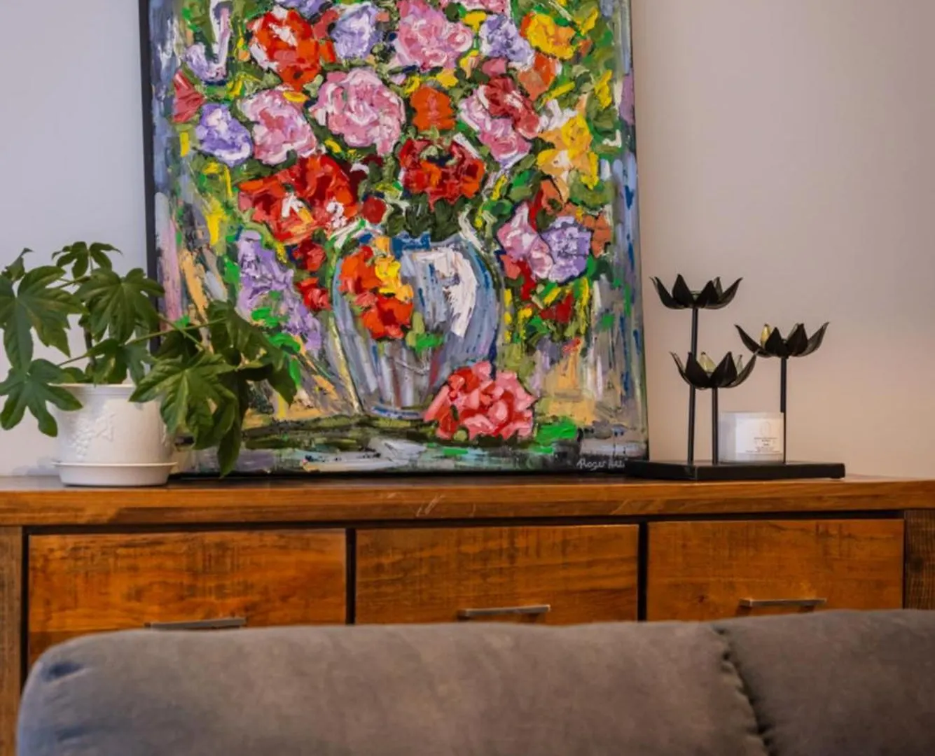 Modern Stay Opposite North Hagley Park & Casino Κράισττσερτς Νέα Ζηλανδία