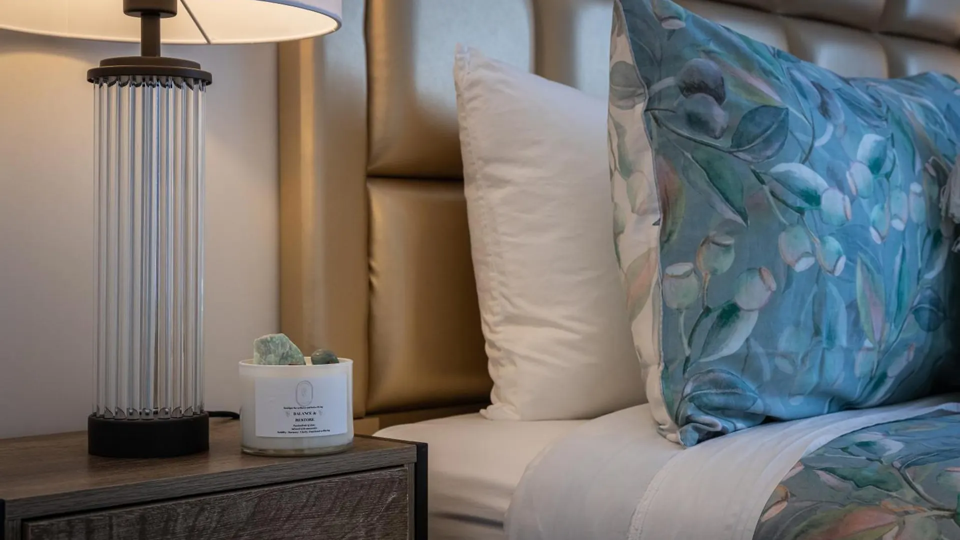 Modern Stay Opposite North Hagley Park & Casino Κράισττσερτς Νέα Ζηλανδία