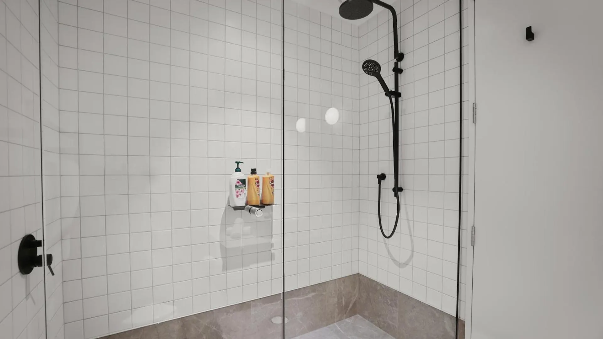 Ξενοδοχείο με διαμερίσματα Modern Stay Opposite North Hagley Park & Casino Κράισττσερτς Νέα Ζηλανδία